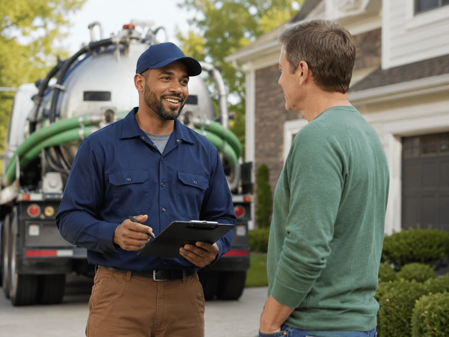 Mosquito Control Belfry, MT FAQs